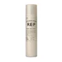 Ref Stockholm Styling & Finish No.525 Tenue Extrême Spray 300 ml