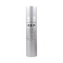 Ref Stockholm Volume & Bodifying No.215 300 ml
