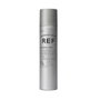 Ref Stockholm Volume & Bodifying No.215 300 ml