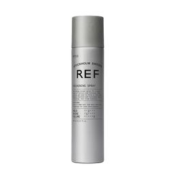 Ref Nº215 Spray Épaississant 300 ml Cheveux Fins et Délicats