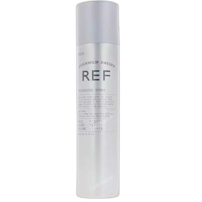 Ref Stockholm Volume & Bodifying No.215 300 ml Ref Stockholm Volume & Bodifying No.215 300 ml