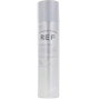 Ref Stockholm Volume & Bodifying No.215 300 ml