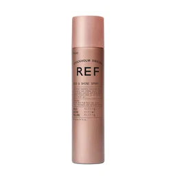 Ref Stockholm Hold & Shine No. 545 Spray 300 ml