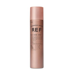 Ref TENUE ET BRILLANCE Nº 545 Spray Fixant et Brillance 300 ml
