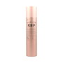 Ref Stockholm Styling & Finish No.545 300 ml