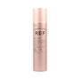 Ref Stockholm Mousse Coiffante Volume & Bodifying No.335 250 ml