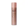 Ref Stockholm Racine au Haut Nº335 250 ml
