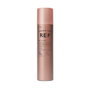 Ref Stockholm Mousse Coiffante Volume & Bodifying No.335 250 ml