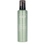 Ref Stockholm Volume & Bodifying No.345 Mousse Coiffante 250 ml