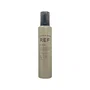 Ref Stockholm Volume & Bodifying No.345 Mousse Coiffante 250 ml