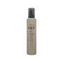 Ref Stockholm Volume & Bodifying No.345 Mousse Coiffante 250 ml