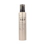 Ref Stockholm Volume & Bodifying No.345 Mousse Coiffante 250 ml