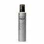 Ref Stockholm Mousse N°435 Volume & Bodifying 250 ml