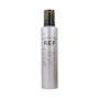 Ref Stockholm Mousse No.435 Volume & Bodifying