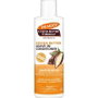 Palmer's Après-shampooing Cocoa Butter Biotin Leave In 250 ml