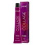 LAKME Collage Coloration Permanente 544, 60 ml