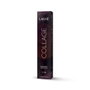 LAKME Base de coloration permanente 906