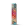 LAKME Collage Mix Coloration Permanente 030, 60 ml