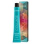 LAKME Collage Mix Coloration Permanente 040 60 ml