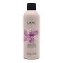 LAKME Collage Color Developer Crème Oxydante 28V 120 ml