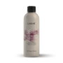 LAKME Collage Color Developer Crème Oxydante 38V 120 ml
