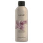 LAKME Collage Color Developer Crème Oxydante 6V