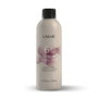 LAKME Collage Color Developer Crème Oxydante 6V