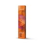 LAKME Gloss Coloración Demi Permanente 60 ml