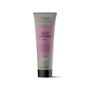 TEKNIA Color Refresh Violet Lavender Mascarilla 250 ml
