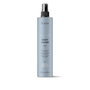TEKNIA Body Maker Mist Volumisateur 300 ml
