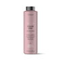 TEKNIA COLOR STAY ACONDICIONADOR 1000 ML