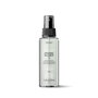 TEKNIA Organic Balance Aceite 100 ml
