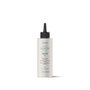 TEKNIA Scalp Care Detox Gel 150 ml