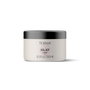 TEKNIA Scalp Care Relief Mascarilla 250 ml