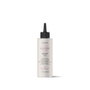 TEKNIA Scalp Care Relief Serum 150 ml