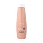 LAKME Aura Active Traitement Lissant Phase 2 1000 ml