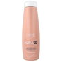LAKME Aura Active Traitement Lissant Phase 2 1000 ml