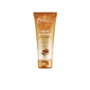 Mielle Après-shampooing Apaisant Avoine et Miel 237ml
