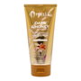 Mielle Oats & Honey Soothing Hair Balm 177ml
