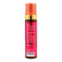 Mielle Mousse Définissante et Fixante aux Extraits de Grenade et Miel pour Boucles Type 4 - Hydratante et Non Collante - Flacon 222 mL