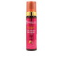 Mielle Mousse Définissante et Fixante aux Extraits de Grenade et Miel pour Boucles Type 4 - Hydratante et Non Collante - Flacon 222 mL