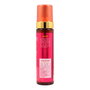 Mielle Mousse Définissante et Fixante aux Extraits de Grenade et Miel pour Boucles Type 4 - Hydratante et Non Collante - Flacon 222 mL