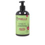 Mielle Après-shampooing Fortifiant Romarin Menthe 355 ml