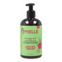 Mielle Après-shampooing Fortifiant Romarin Menthe 355 ml