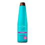 Be Natural Vital Placenta Shampoo 350 ml
