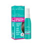 Be Natural Vital Placenta Fortalecedora de Cabello
