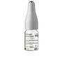 L'Oreal Aminexil Advanced - Programme Professionnel Anti-Chute Intense - Activateur Anti-Chute des Cheveux - 42 ampoules de 6 ml