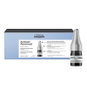 L'Oréal Professionnel Paris Aminexil Advanced Programme Anti-Chute 42x6ml