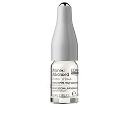 L'Oréal Professionnel Paris Aminexil Advanced Anti-Chute 42x6ml