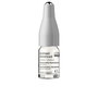 L'Oréal Professionnel Paris Aminexil Advanced Stimulateur Anti-Chute Cheveux 42 Ampoules x 6 ml